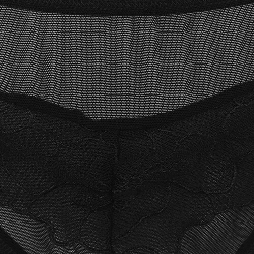 Coordinado de Brasier y Panty Gianni Bini
