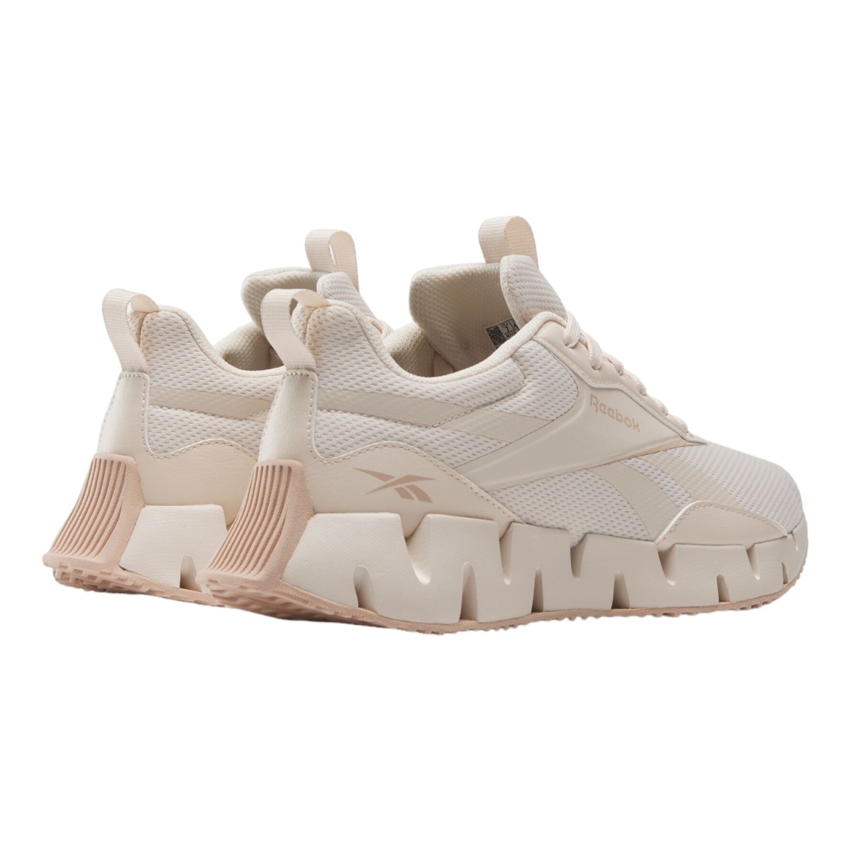 Zapatos Reebok Tenis Reebok Zigtech Para Hombre Vestidos Reebok