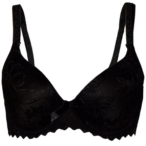 Brasier con Encaje Philosophy para Mujer