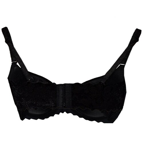 Brasier con Encaje Philosophy para Mujer
