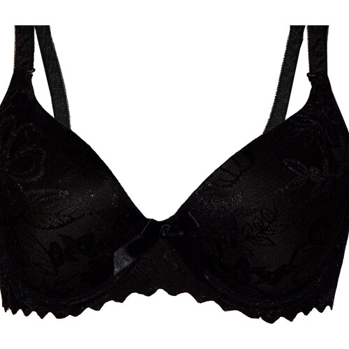 Brasier con Encaje Philosophy para Mujer