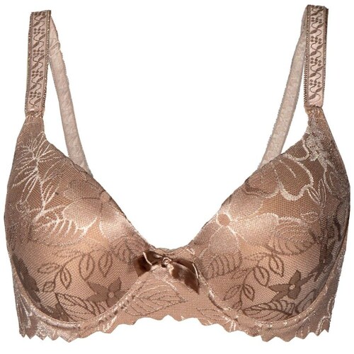 Brasier con Encaje Philosophy para Mujer