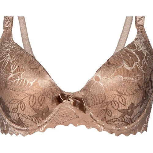 Brasier con Encaje Philosophy para Mujer
