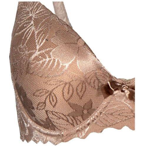 Brasier con Encaje Philosophy para Mujer