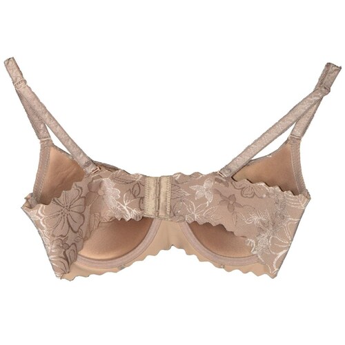 Brasier con Encaje Philosophy para Mujer