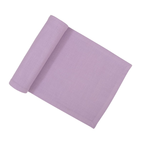 Camino Mesa Yuri Lavanda