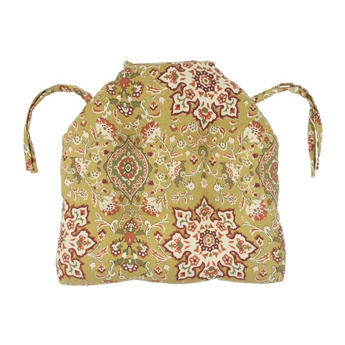 Coijn de Silla Pasley Coco