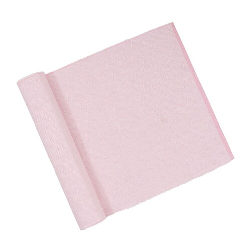 Camino Mesa Okko Rosa