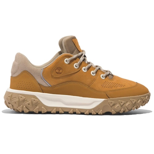 Tenis Timberland Greenstride para Hombre