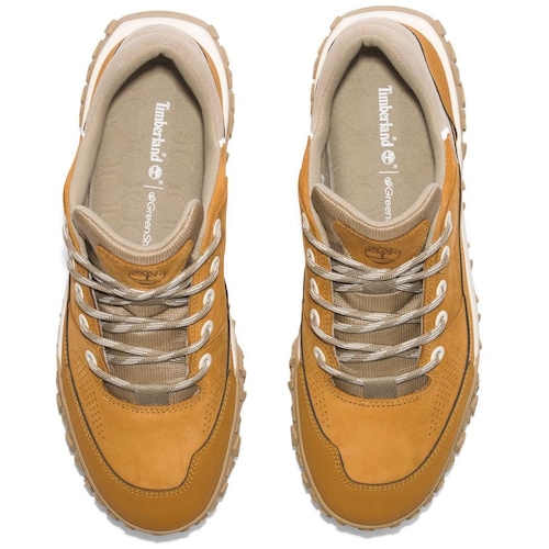 Tenis Timberland Greenstride para Hombre