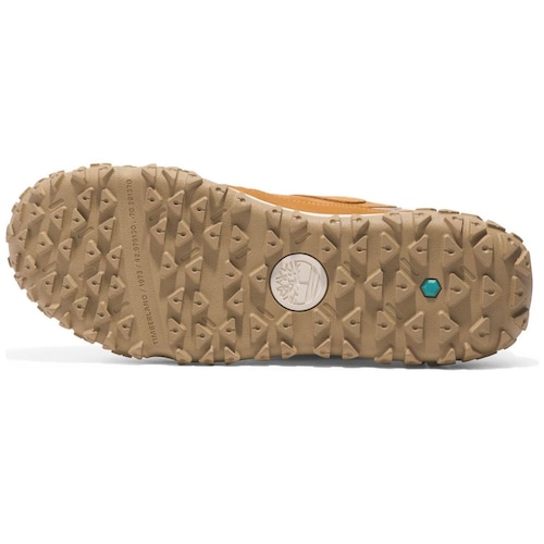 Tenis Timberland Greenstride para Hombre
