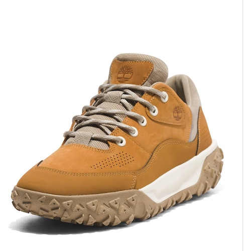 Tenis Timberland Greenstride para Hombre