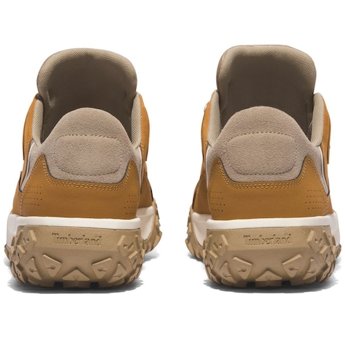 Tenis Timberland Greenstride para Hombre