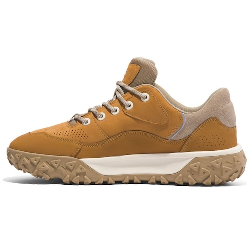 Tenis Timberland Greenstride para Hombre