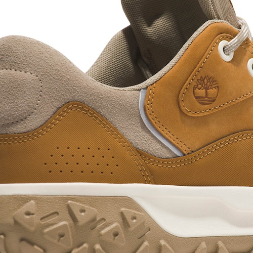Tenis Timberland Greenstride para Hombre