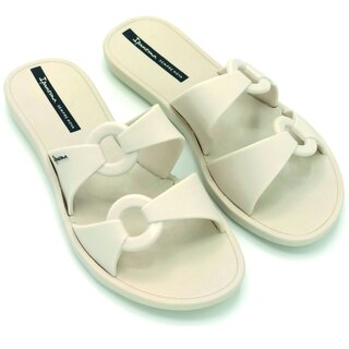 Ipanema Ella Fem Sandali Donna – Vegan Ed Ecologici – Design Classico