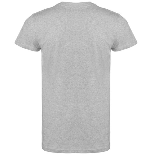 Playera Adidas Box Estampado Boxing para Hombre