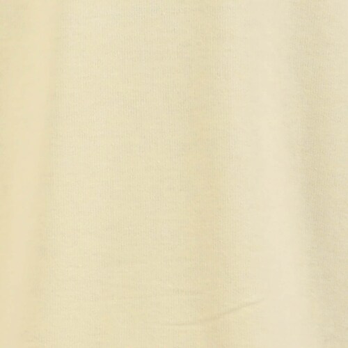 Playera Yongster Logo Monocromático para Hombre