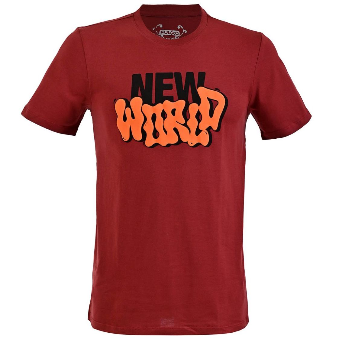 Bordado Estampado De Playeras Office Max Imprimir Foto En Playera