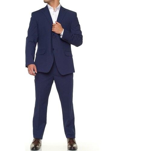 Traje para Hombre Nautica