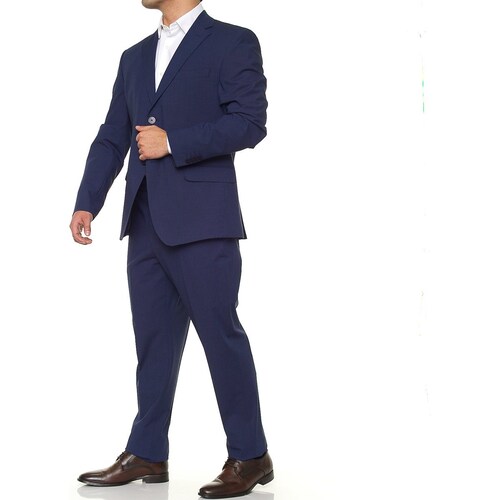 Traje para Hombre Nautica