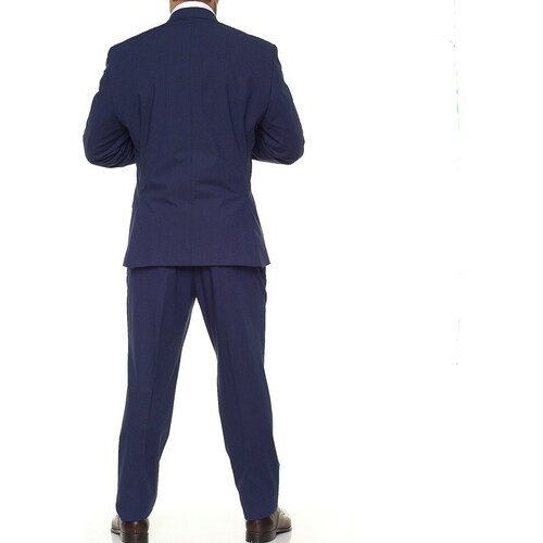 Traje para Hombre Nautica