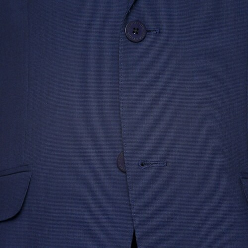 Traje para Hombre Nautica