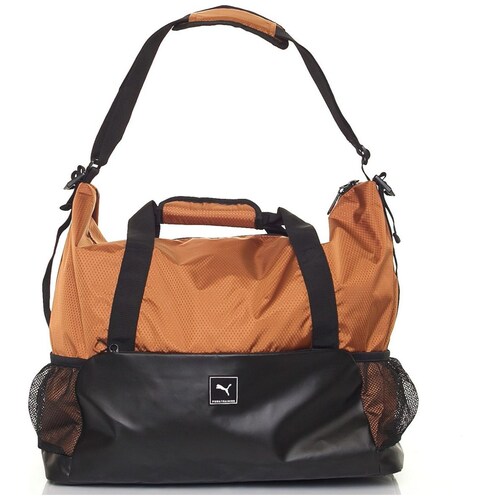 Maleta Gym Café Puma