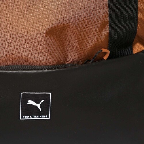 Maleta Gym Café Puma