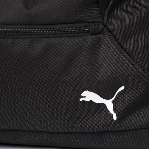 Maleta Futbol Puma