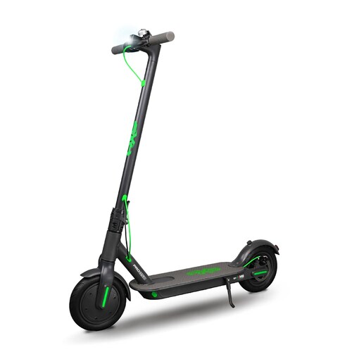 Scooter Eléctrico Axus Pro 350