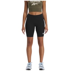 Ropa Deportiva Mujer