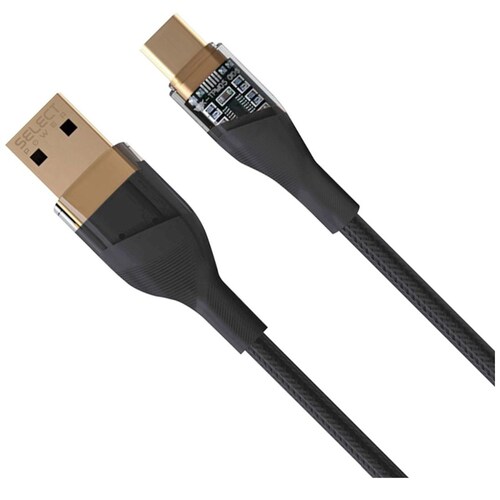 Cable Cargador Usb a Tipo C