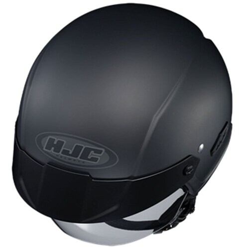 Casco Hjc Jet Cruiser
