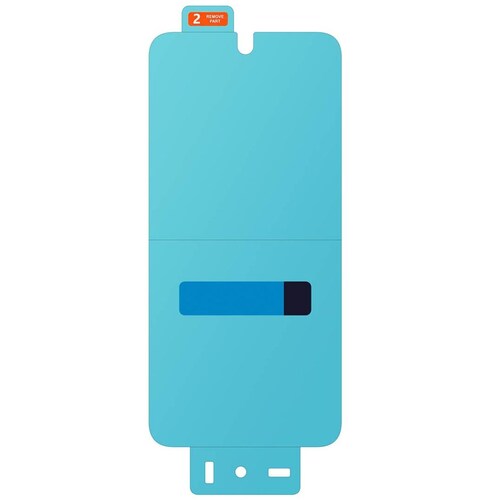 Mica Protectora de Pantalla para Samsung Galaxy A55