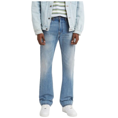 Jeans Levi’S 517 Bootcut para Hombre