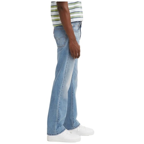 Jeans Levi’S 517 Bootcut para Hombre