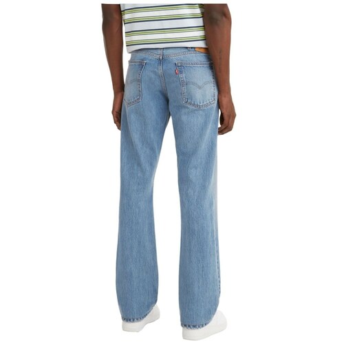 Jeans Levi’S 517 Bootcut para Hombre