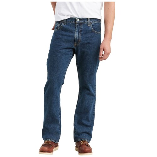 Jeans Levi’S 517 Bootcut para Hombre