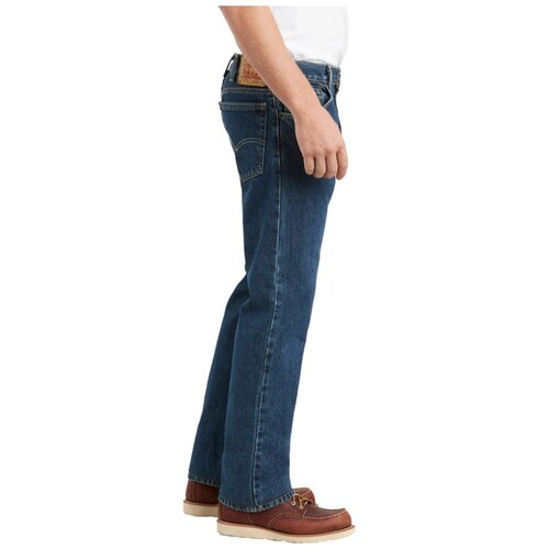 Jeans Levi’S 517 Bootcut para Hombre