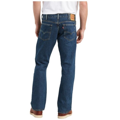 Jeans Levi’S 517 Bootcut para Hombre