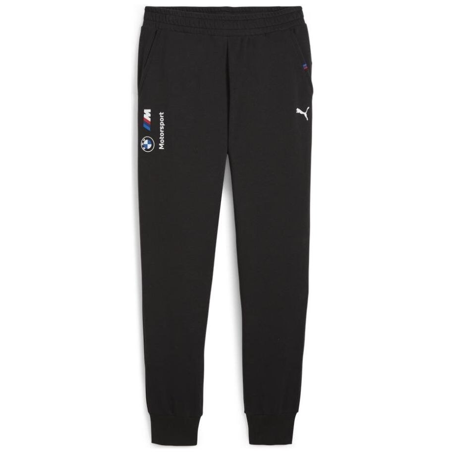 Puma bmw pants best sale