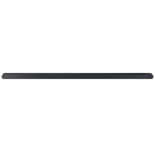 Barra de Sonido Samsung Hw-S800D/zx 3.1.2 Canales