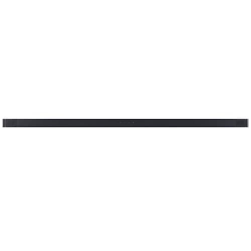 Barra de Sonido Samsung Hw-S800D/zx 3.1.2 Canales