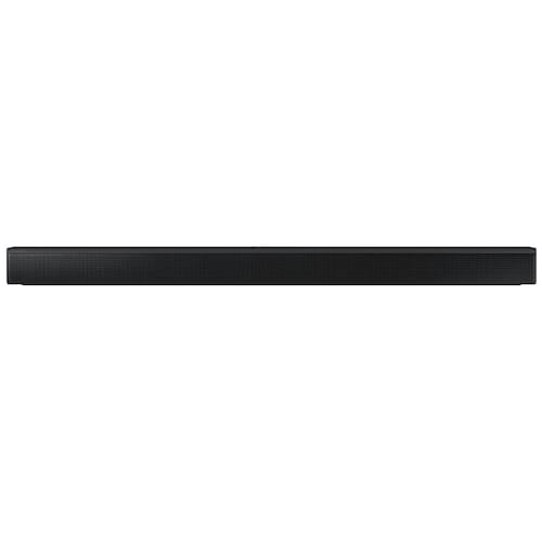 Barra de Sonido Samsung Hw-B650D/zx 3.1 Canales