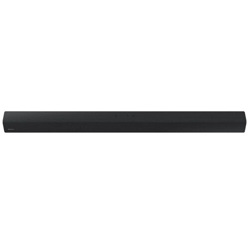 Barra de Sonido Samsung Hw-B650D/zx 3.1 Canales