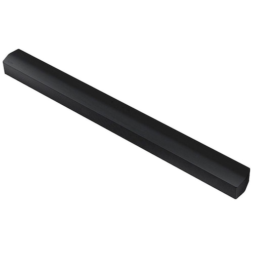 Barra de Sonido Samsung Hw-B650D/zx 3.1 Canales