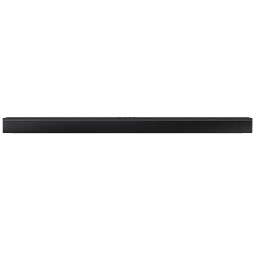 Barra de Sonido Samsung Hw-B750D/zx 5.1 Canales