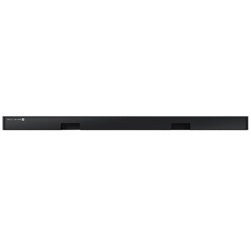 Barra de Sonido Samsung Hw-B750D/zx 5.1 Canales