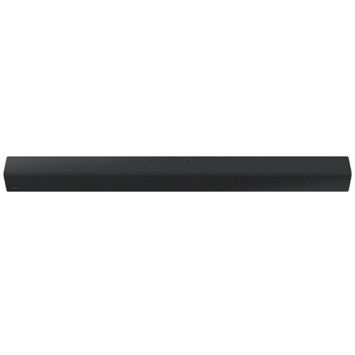 Barra de Sonido Samsung Hw-B750D/zx 5.1 Canales
